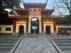 -柳侯公园