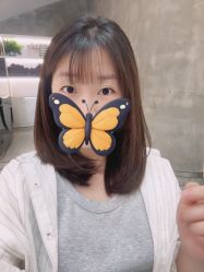 -古川造型