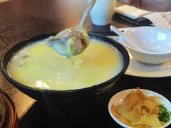 -添运来(茶园奥园广场店)