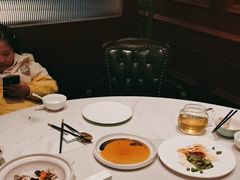 -蝶园·装修中(BFC外滩金融中心店)