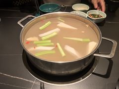 -二刀潮牛(重庆光环购物公园店)