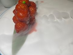 -半勺·新徽菜(银泰城店)