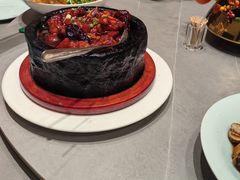 -映像威海·海鲜味道(经区店)