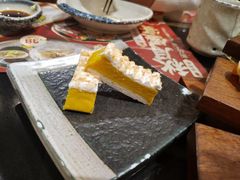 -古田居·特色寿司料理(骏欣中心店)