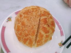 -东鑫记港式茶餐厅(南京东路店)