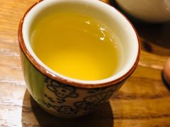 米酒-刀板香·安徽菜(国购IFC店)