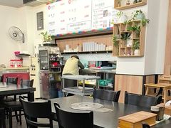 -莲洞本家