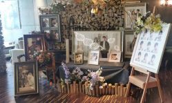 -THE QUEEN(北京店)