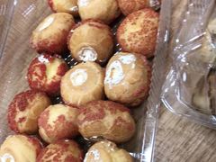 -酥翁糕点(顺义店)