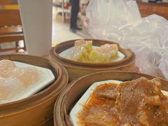 -恒兴发茶店(水巷口店)