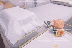 -CAMENAE嘉媚乐