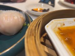 -珍之宝御品·寻味顺德(容桂渔人码头店)