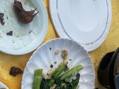 -五谷芳乳鸽王(海景店)