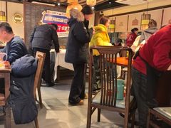 -魏铭鱼头捞饭(晋阳路店)