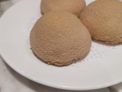 -香港百合居(LCM置汇旭辉广场店)