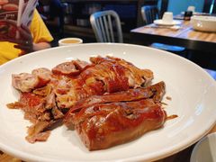-陈鹏鹏潮汕菜(欢乐海岸 海边景观店)