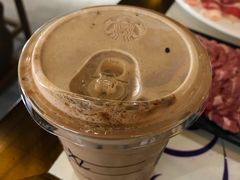-星巴克臻选(上海长风大悦城店)