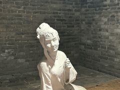 -明代监狱
