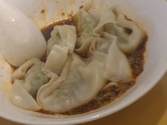 -鼎泰丰(嘉年华•海信广场VILLAGE店)