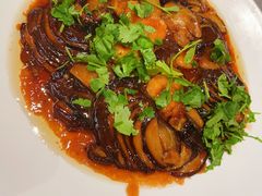 -燕春楼(海河华鼎店)