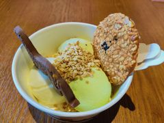 -陕拾叁-西安糕点(北院门创始店)