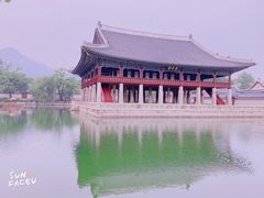 -景福宫
