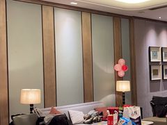-同庆楼(奥体中心店)