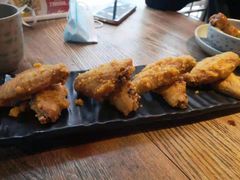 -蜜桃餐厅·伴山(湖滨商业街店)