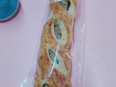 -西帝(时尚地下店)