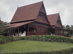 -东莞植物园