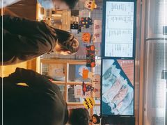 -运栋天马牛肉饼(林科大店)