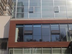 -张一元茶庄(望京店)