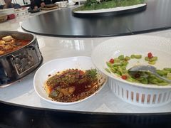 -西江印象酒楼