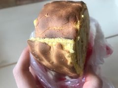 -一大糕点(纬六路店)