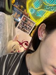 -匿名者纹身学院派·刺青