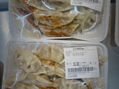 -大润发(张江店)