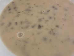 -萨莉亚意式餐厅(深圳北站店)