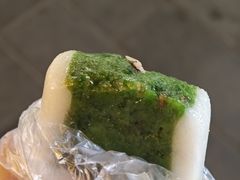 -沈大成(南京东路店)