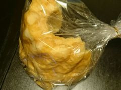 -味多美蛋糕(阜成门店)