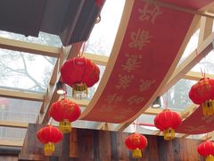-耕渔小院·湖南鱼鲜(望城店)
