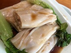 -食膳公园包子铺(烈士公园店)