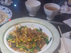 -秦月轩·陕西家乡菜(阜成路·五棵松店)