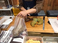 -原麦山丘(五棵松华熙店)
