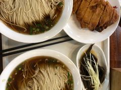 -钱万兴(塔园路店)