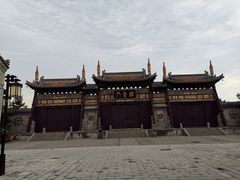-东方削面(迎泽街店)