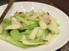 -忆江南·临江鱼馆