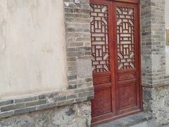 -百花洲