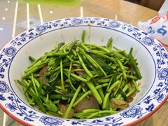 -三只鸟本地特色菜馆(上饶总店)