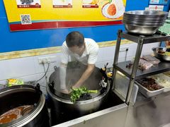 -重庆麻辣烫(国权路店)
