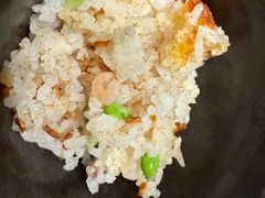 -平山宴(瘦西湖店)